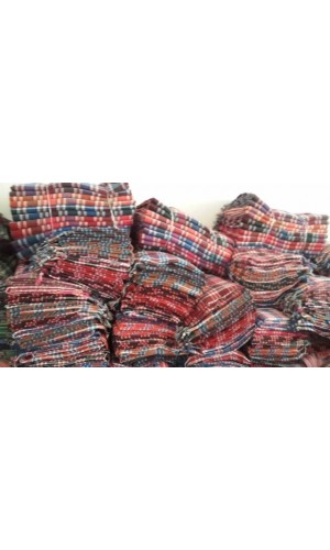 Sofra bezi 200x200cm 